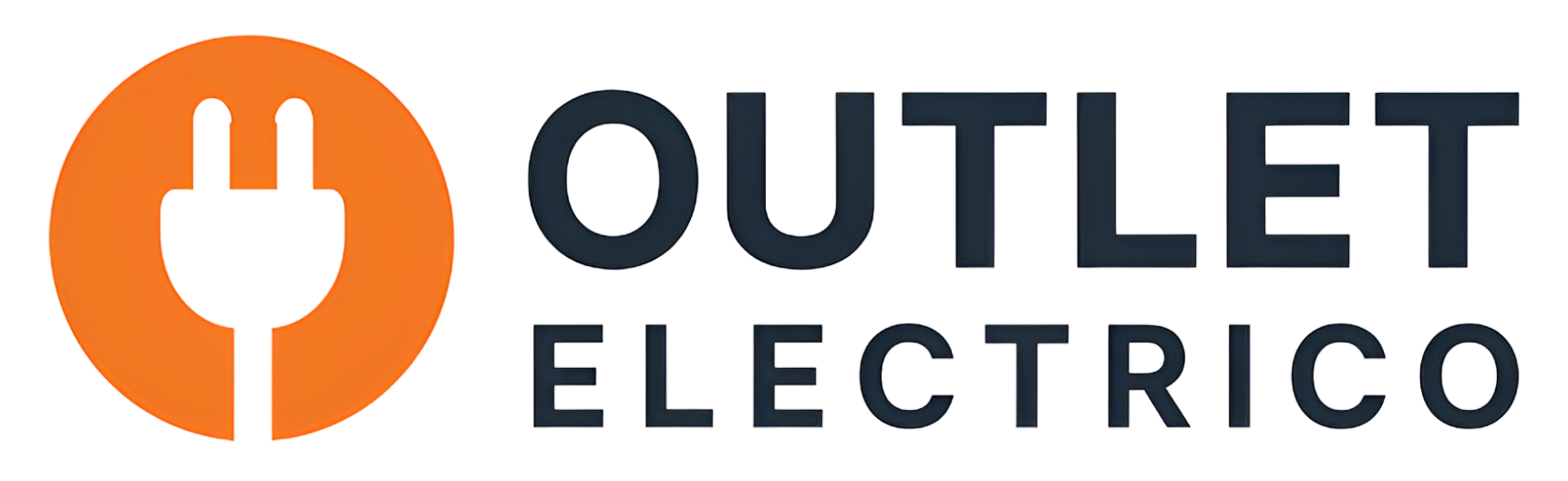 Outlet Electrico